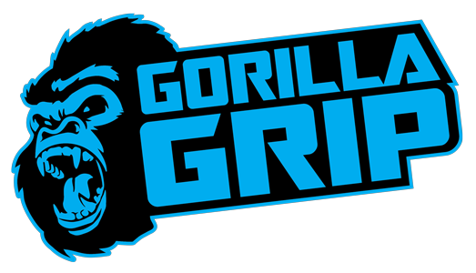 https://cdn.revjet.com/s3/csp/12754/1695145510334/Gorilla-Grip_main-logo-74kb_-_FINAL.png