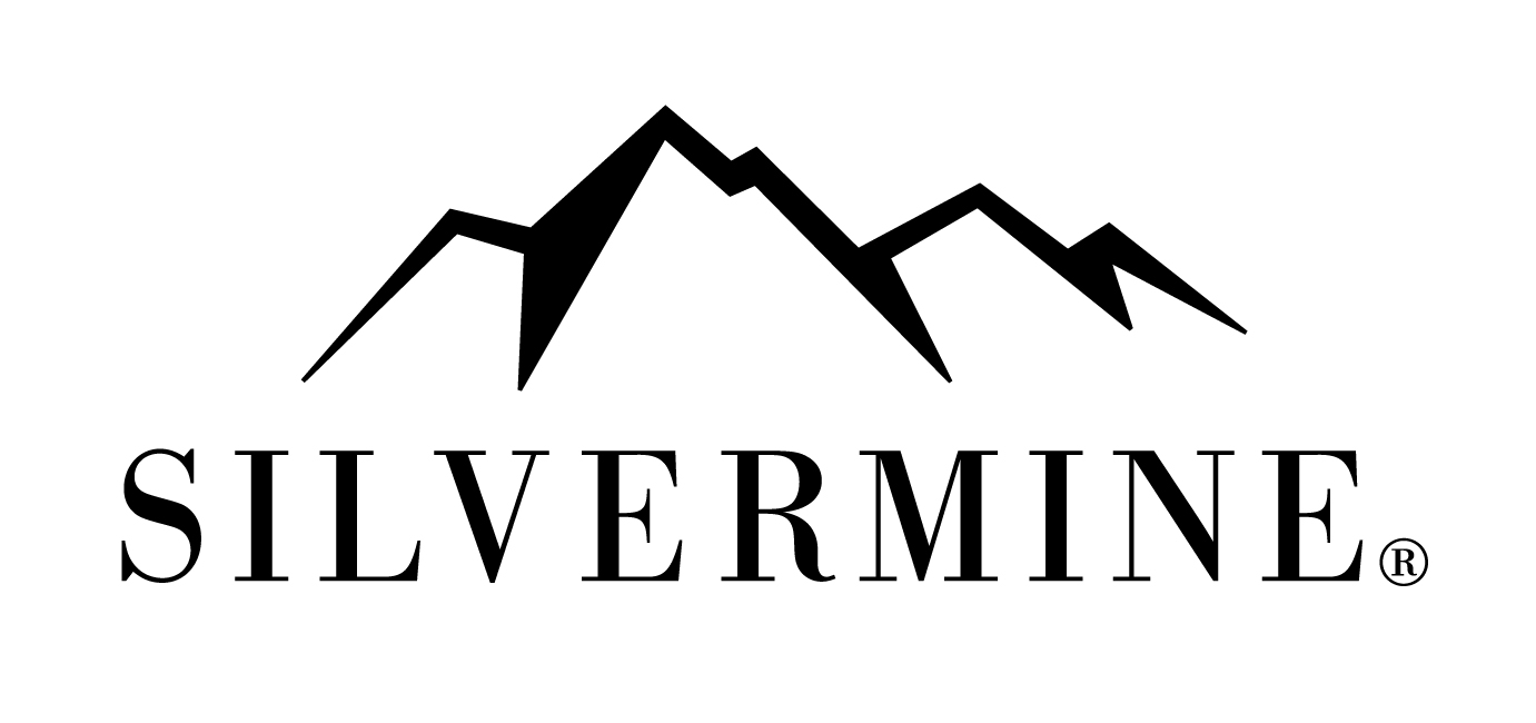 https://cdn.revjet.com/s3/csp/1599598748943/Silvermine_Logo-01-01.jpg