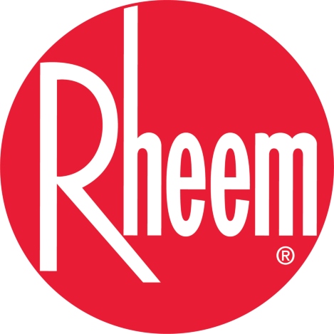 Rheem Performance 30 Gal Compact 2000W Single Element Point-Of-Use Electric  Water Heater w/6-Year Tank Warranty & 120-Volt XE30P06PU20U1 - The Home  Depot