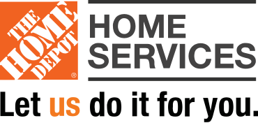 https://cdn.revjet.com/s3/csp/1637350456022/home-services-logo.png