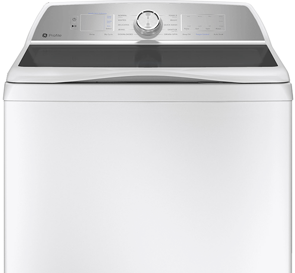  KUPPET Compact Twin Tub Portable Mini Washing Machine 26lbs  Capacity, Washer(18lbs)&Spiner(8lbs)/Built-in Drain Pump/Semi-Automatic  (White&Gray) : Appliances