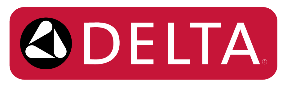 https://cdn.revjet.com/s3/csp/1653315847865/Delta_Logo_No-tagline.png