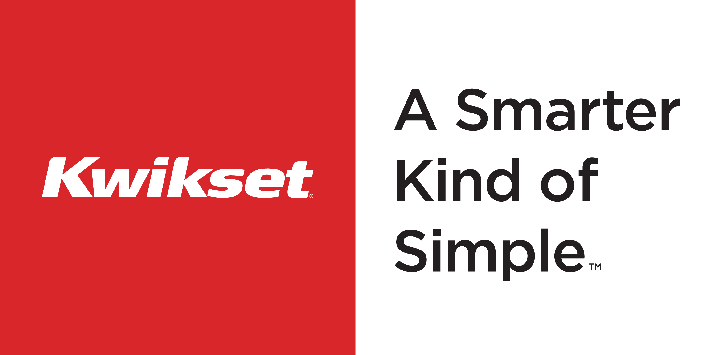 https://cdn.revjet.com/s3/csp/1666639096281/Kwikset_smarter_kind_of_simple_white_on_red_logo-black.png