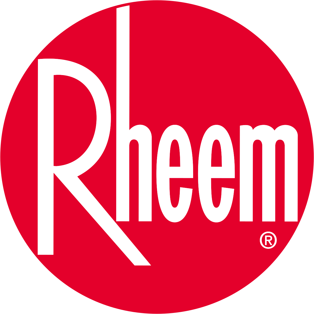 https://cdn.revjet.com/s3/csp/1670600120241/Rheem_logo.png