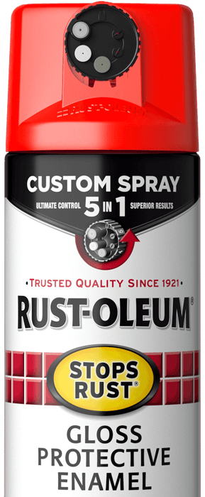 Stainless Steel - Spray Paint - Paint - The Home Depot