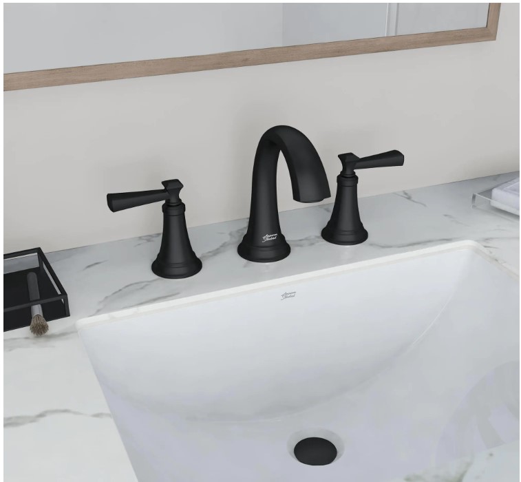  Shop Online For Bathroom Accessories, Fixtures, & Sinks