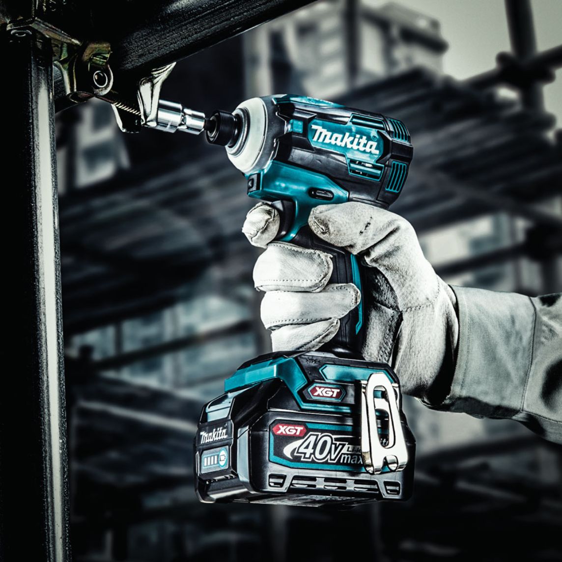 Ryobi 18v ONE+ - Jig Saw - Power Tool Combo Kits - The Home