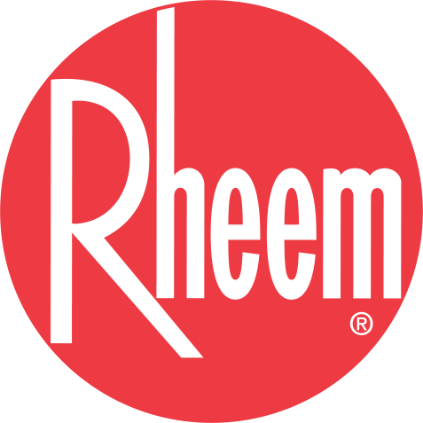 Rheem Gladiator 55 gal. Tall 12 Year 5500/5500-Watt Smart Electric Water  Heater with Leak Detection and Auto Shutoff XE55T12CS55U0 - The Home Depot