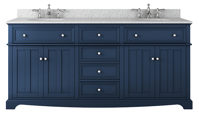 Golf - Wall Decor - The Home Depot