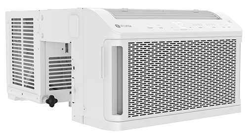 home depot 4 ton ac unit