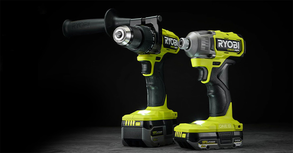 まこ様　マキタセット Makita 12V max CXT - Power Tool Combo Kits - The Home Depot