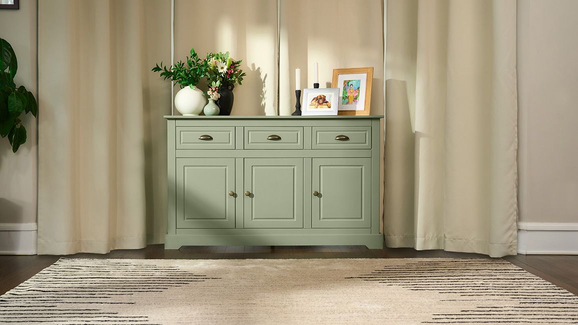 Mint Green - Spray Paint - The Home Depot