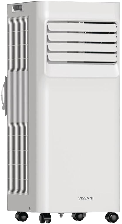 Can You Rent Air Conditioners: Smart Solutions for Summer Cooling