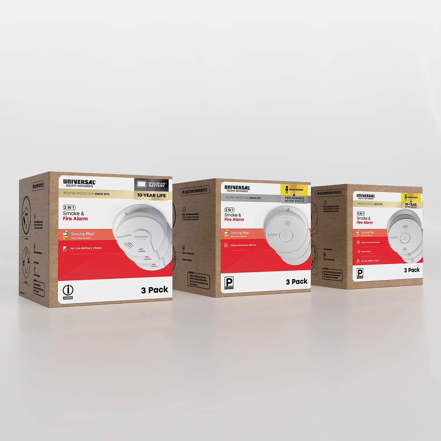 Best 10 Year Battery Smoke And Carbon Monoxide Detector (2026 Update) - Liquid I Best 10 Year Battery Smoke And Carbon Monoxide Detector (2026 Update) - Liquid I