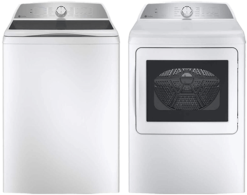 【8/13まで2500円値下げ】 Deuxieme Classs LAVER Extra Large - Washing Machines - The Home Depot