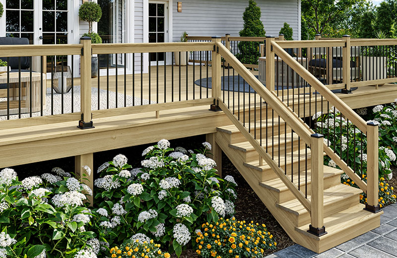 OSB - Plywood - The Home Depot