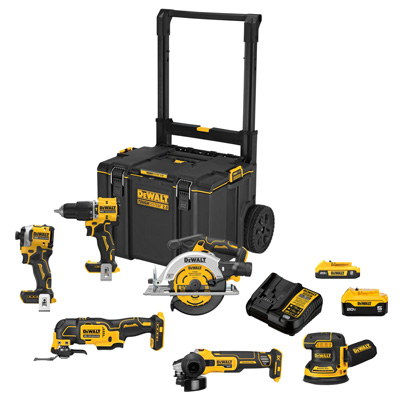 まこ様　マキタセット Makita 12V max CXT - Power Tool Combo Kits - The Home Depot