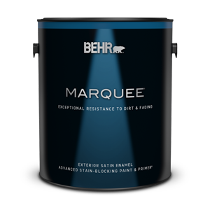 cigarette smoke resistant paint Stain Resistant - Aqua Smoke - Paint Colors