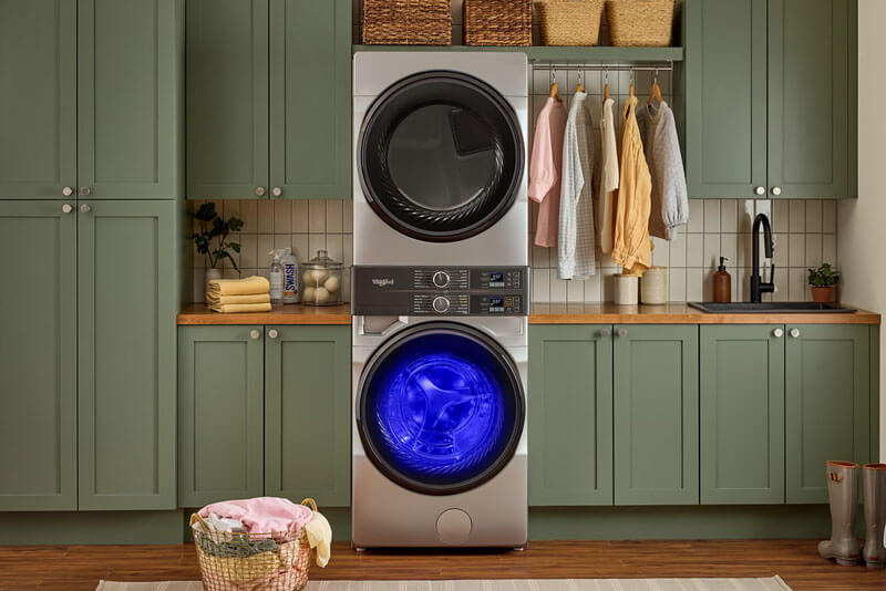 Dryers - The Home Depot