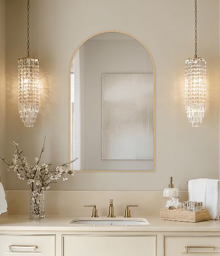 Toe Kick - Bathroom Storage - The Home Depot