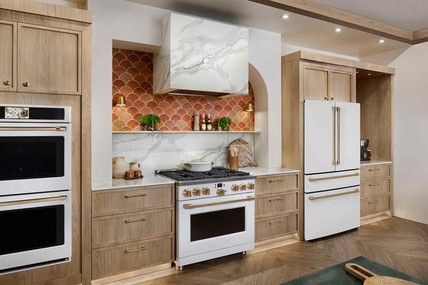Next-Day Delivery - Refrigerators - The Home Depot