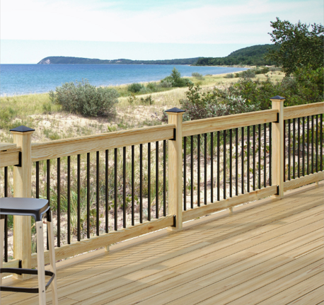 OSB - Plywood - The Home Depot