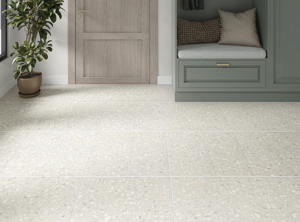 12x15 - Tile - The Home Depot