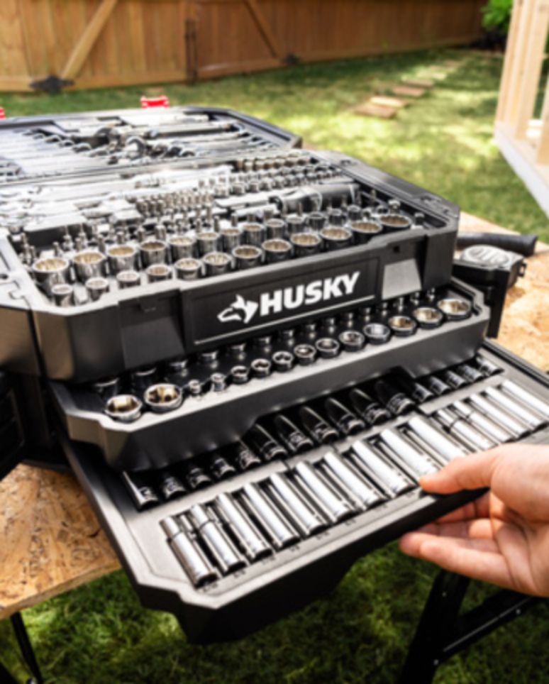 15 in - Chisels, Files & Punches - The Home Depot