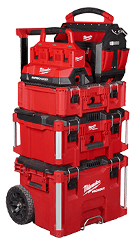 Clearance - Tool Storage - Tools - The Home Depot