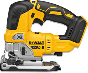 Top 10 tools: The essential power tools you need for home upkeep