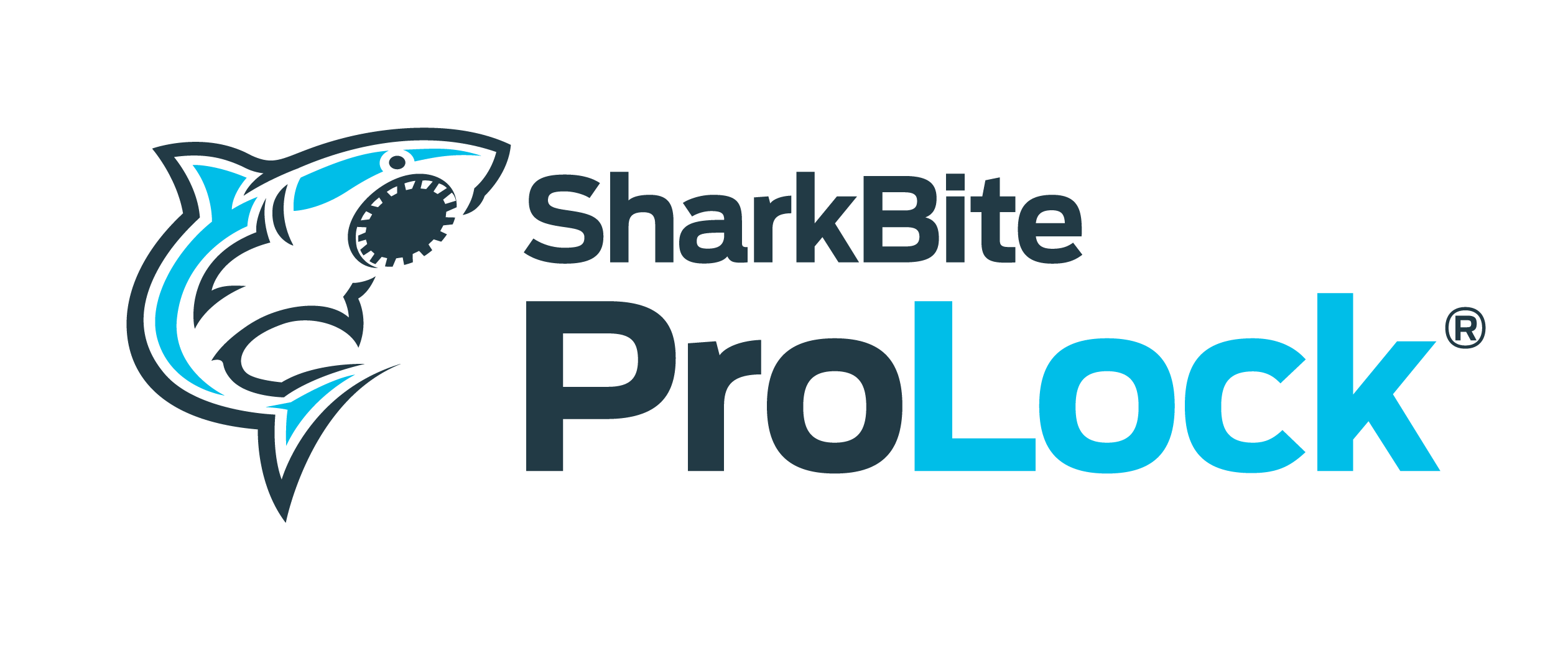 https://cdn.revjet.com/s3/csp/5948/1689172883504/Sharkbite_Prolock_Logo_on_White_HOZ_RGB.png