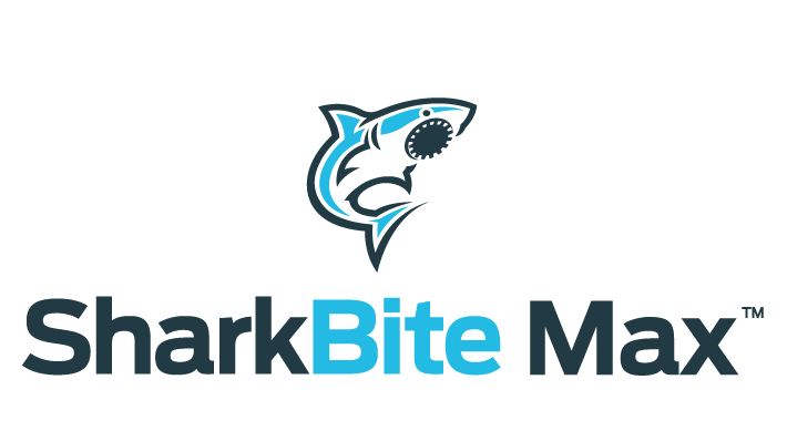 https://cdn.revjet.com/s3/csp/5948/1689173938083/SharkBiteMax_Logo_on_White_CTR_RGB.png