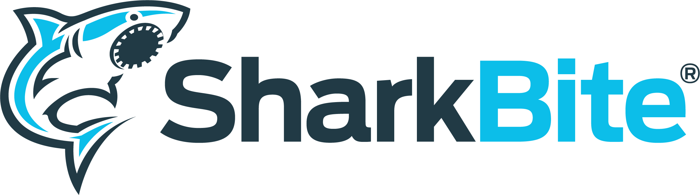 https://cdn.revjet.com/s3/csp/5948/1691498852320/SharkBite_Logo_on_White_HOZ_CMYK.png